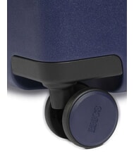 BRIC’S B|Y CAMPBELL Carro grande y expandible océano - Trolley Rígidos - 7