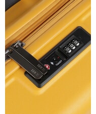 BRIC’S B|Y CAMPBELL  Carro de equipaje de mano expandible mango - Equipaje de mano - 4