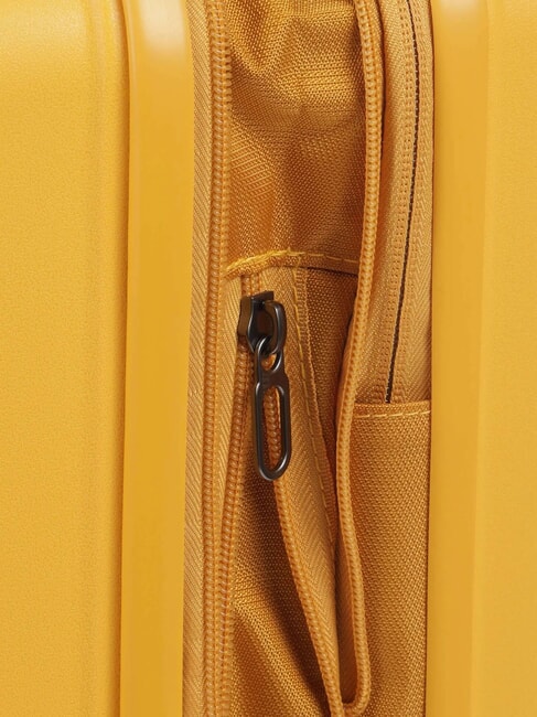 B|Y CAMPBELL  Carro de equipaje de mano expandible mango - Equipaje de mano