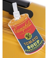 BRIC’S B|Y CAMPBELL  Carro de equipaje de mano expandible mango - Equipaje de mano - 7