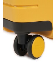 BRIC’S B|Y CAMPBELL  Carro de equipaje de mano expandible mango - Equipaje de mano - 8