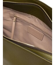 GIANNI CHIARINI ORIANA  Bolso bandolera, en piel. mover - Bolsos Mujer - 4