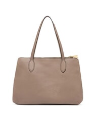 GIANNI CHIARINI MARA  Bolso shopping de piel D&oacute;nde - Bolsos Mujer - 3