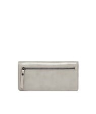 GIANNI CHIARINI WALLETS NAPLAK Cartera de cuero continental - Carteras Mujer