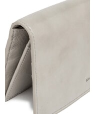 GIANNI CHIARINI WALLETS NAPLAK Cartera de cuero continental cordero - Carteras Mujer - 3