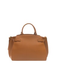 COCCINELLE KLICHE Bolso de piel con bandolera CUIR - Bolsos Mujer - 3