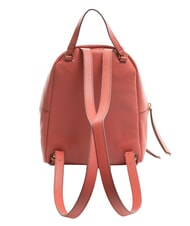 COCCINELLE JEN Mochila de cuero martillado maceta - Bolsos Mujer - 3