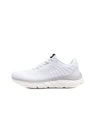 COLMAR URBANTRAIL PLAIN Zapatillas blanco - Zapatos unisex - 2