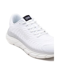 COLMAR URBANTRAIL PLAIN Zapatillas blanco - Zapatos unisex - 3