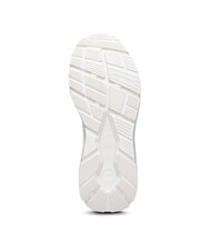 COLMAR URBANTRAIL PLAIN Zapatillas blanco - Zapatos unisex - 6