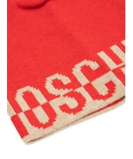 MOSCHINO LOGO Sombrero - Sombreros