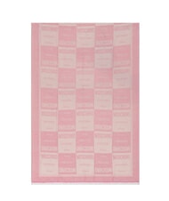 MOSCHINO COUTURE Robó - Bufandas