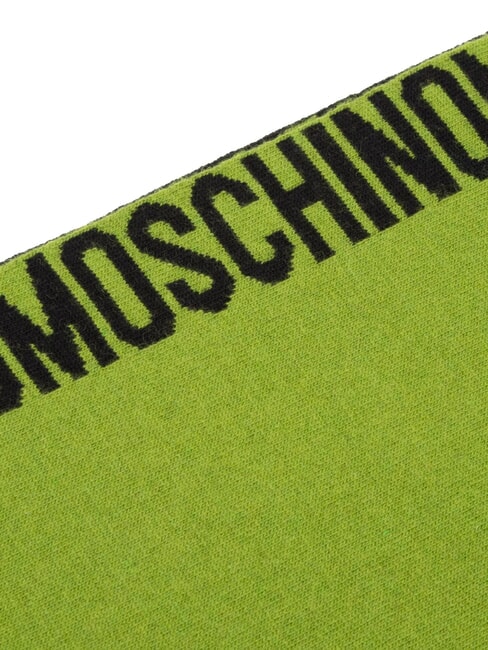 LOGO Bufanda cal - Bufandas