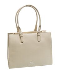 ARMANI EXCHANGE KATE  Bolso de hombro valle - Bolsos Mujer - 2