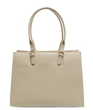 ARMANI EXCHANGE KATE  Bolso de hombro valle - Bolsos Mujer - 3