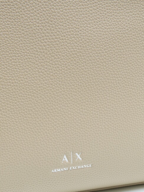 KATE  Bolso de hombro valle - Bolsos Mujer