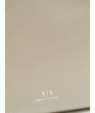 ARMANI EXCHANGE KATE  Bolso de hombro valle - Bolsos Mujer - 4