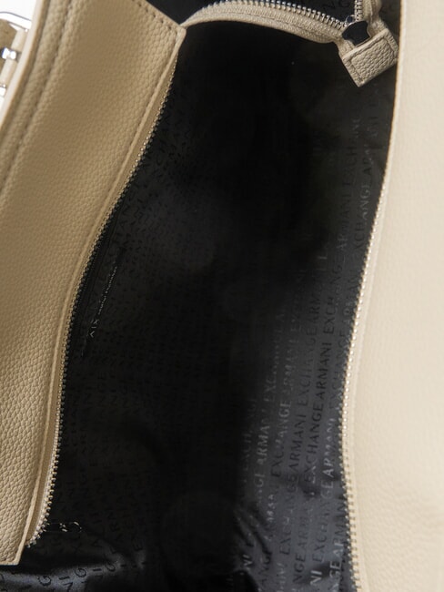 KATE  Bolso de hombro valle - Bolsos Mujer