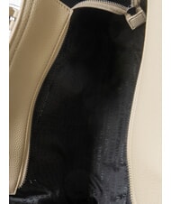 ARMANI EXCHANGE KATE  Bolso de hombro valle - Bolsos Mujer - 5