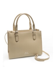 ARMANI EXCHANGE KATE Bolso valle - Bolsos Mujer - 2