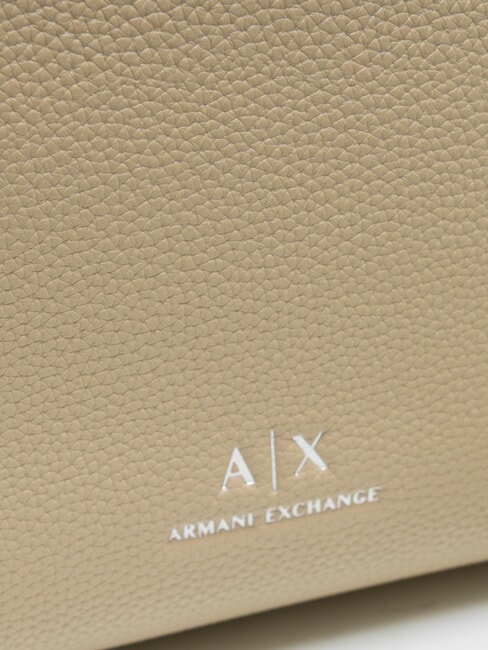 KATE Bolso valle - Bolsos Mujer