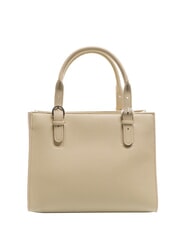 ARMANI EXCHANGE KATE Bolso valle - Bolsos Mujer - 4