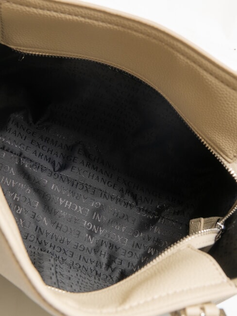 KATE Bolso valle - Bolsos Mujer