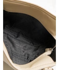 ARMANI EXCHANGE KATE Bolso valle - Bolsos Mujer - 5