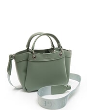 ARMANI EXCHANGE A|X Bolso pequeño con bandolera - Bolsos Mujer