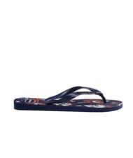 HAVAIANAS TOP TRIBO Chanclas TOP - Zapatos Hombre