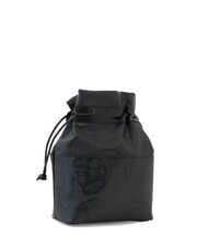 ALVIERO MARTINI PRIMA CLASSE GEO Belleza de bolso pequeño - Neceser