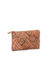 ALVIERO MARTINI PRIMA CLASSE GEO Bolso de mano mediano de 3 bolsillos - Bolsos Mujer