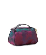 ALVIERO MARTINI PRIMA CLASSE GEO Estuche de belleza con asa - Neceser