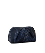 ALVIERO MARTINI PRIMA CLASSE GEO Beauy mediano con pinzas - Neceser