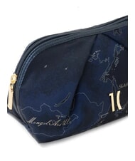 ALVIERO MARTINI PRIMA CLASSE GEO Beauy mediano con pinzas noche azul - Neceser - 3