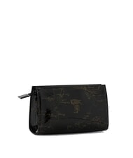 ALVIERO MARTINI PRIMA CLASSE GEO Belleza liso brillante medio - Carteras de mano & Neceser