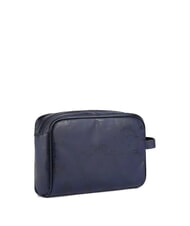 ALVIERO MARTINI PRIMA CLASSE GEO Estuche de maquillaje - Neceser