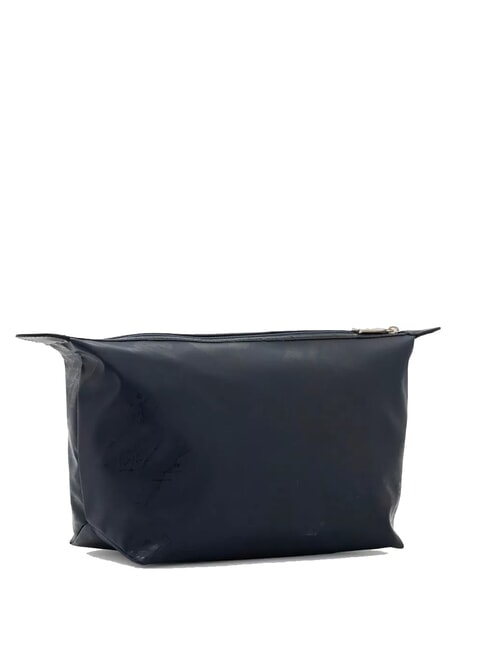 GEO Necesario de belleza media azul arándano - Neceser