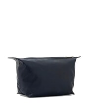 ALVIERO MARTINI PRIMA CLASSE GEO Necesario de belleza media - Neceser