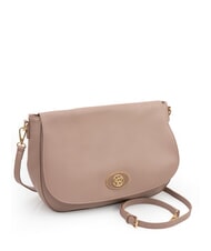 YNOT EMILY Bolso de hombro con cadena - Bolsos Mujer