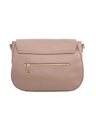 YNOT EMILY Bolso de hombro con cadena desnudo - Bolsos Mujer - 3