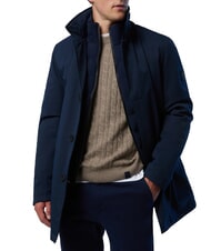 NORTH SAILS NORTH TECH Chaqueta con pechera extraíble - Chaquetas de hombre