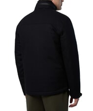 NORTH SAILS TECH SAILOR  Chaqueta impermeable - Chaquetas de hombre