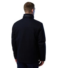 NORTH SAILS TECH SAILOR  Chaqueta impermeable - Chaquetas de hombre
