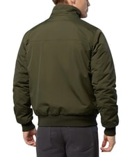 NORTH SAILS ORIGINAL SAILOR  Chaqueta impermeable - Chaquetas de hombre