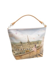 YNOT YESBAG SPECIAL Bolso de hombro mediano - Bolsos Mujer