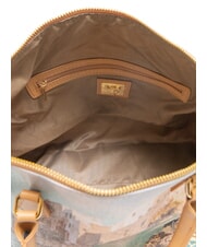 YNOT YESBAG SPECIAL Bolsa de baúl polignano - Bolsos Mujer - 4