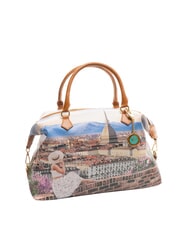 YNOT YESBAG SPECIAL Bolsa de baúl Turín - Bolsos Mujer - 2