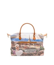YNOT YESBAG SPECIAL Bolsa de baúl Turín - Bolsos Mujer - 4