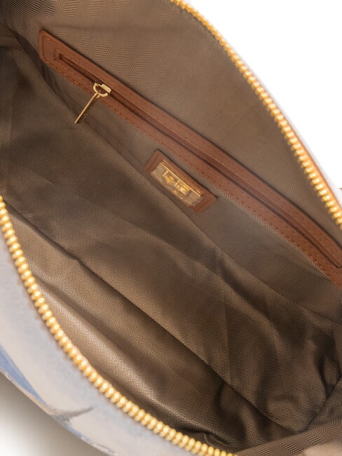 YESBAG SPECIAL Bolsa de baúl Turín - Bolsos Mujer